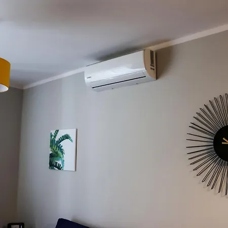 Ospitaria-suite Sant'anastasia * Verona