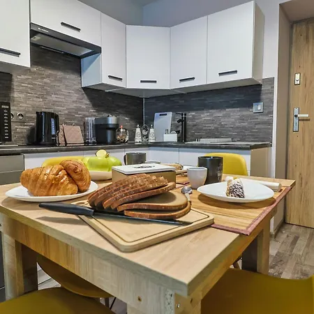 Ospitaria-suite Sant'anastasia