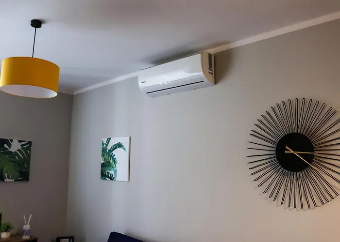 Ospitaria-suite Sant'anastasia * Верона