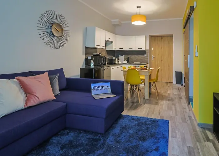 Ospitaria-suite Sant'anastasia * Верона