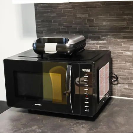 Apartamento Fratelli Gemma Cozy Flat